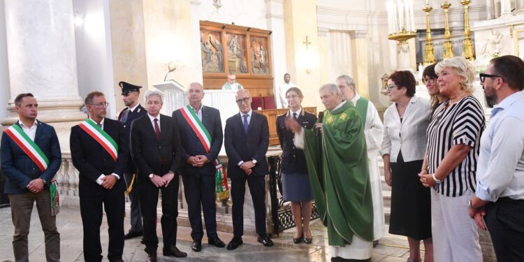 “Borsellino? La verità passeggia in città”