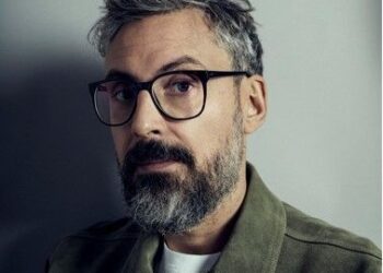 Brunori Sas al No Borders