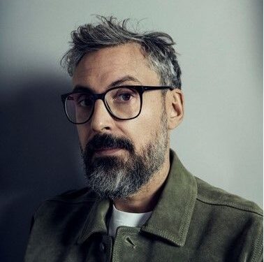 Brunori Sas al No Borders