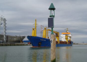 Bufera all’Aussa Corno, danno erariale per 21,7 milioni