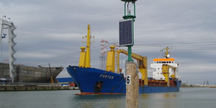 Bufera all’Aussa Corno, danno erariale per 21,7 milioni