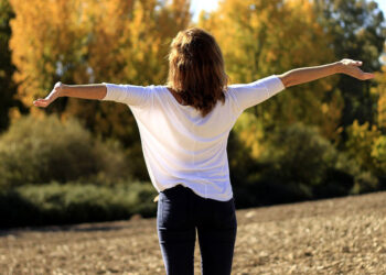 Buona la qualità dell’aria in Fvg