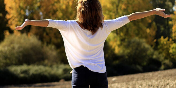 Buona la qualità dell’aria in Fvg