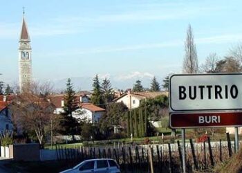 Buttrio, cambia la tariffa rifiuti