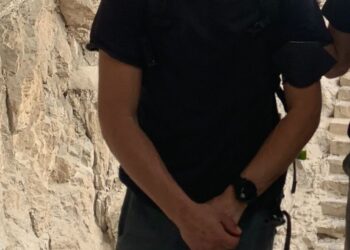 Cadono in cordata, morti due finanzieri in addestramento