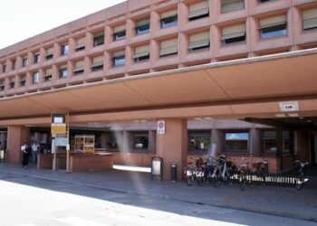 “Cala il personale della sanità. A fine anno 150 dipendenti in meno”