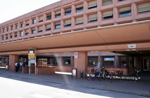 “Cala il personale della sanità. A fine anno 150 dipendenti in meno”