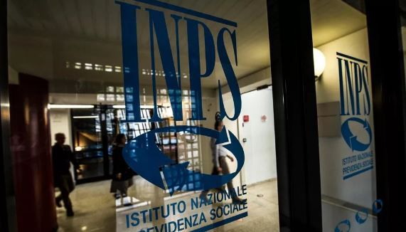 Calano i pensionati in Friuli-V.G.: 1000 in meno in un anno