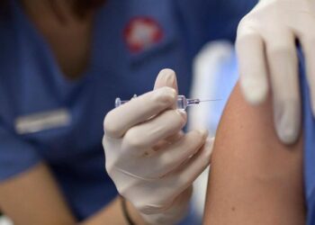 Campagna antinfluenzale Fvg, 35 mila dosi di vaccino in più