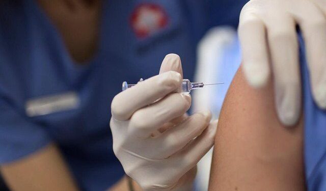 Campagna antinfluenzale Fvg, 35 mila dosi di vaccino in più