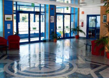 Capodanno no vax a Lignano. Le precisazioni di Efa