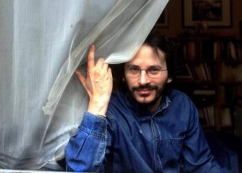 Cappello conquista gli Usa