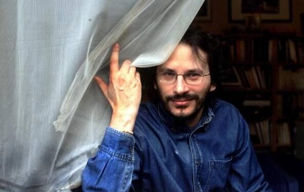 Cappello conquista gli Usa