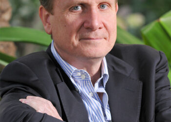 Caracciolo e il “caso Putin” aprono Vicino Lontano