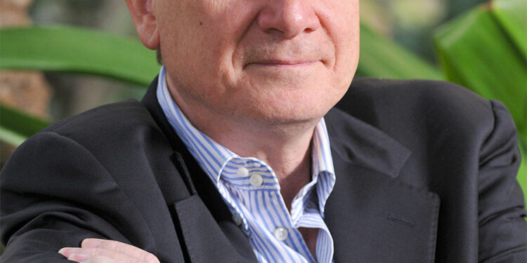 Caracciolo e il “caso Putin” aprono Vicino Lontano