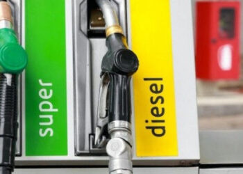 Carburanti, confermati i contributi