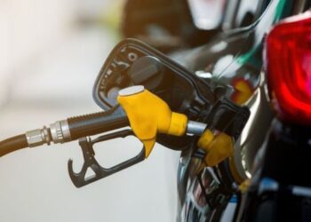 Carburanti, gli agenti di commercio chiedono agevolazioni