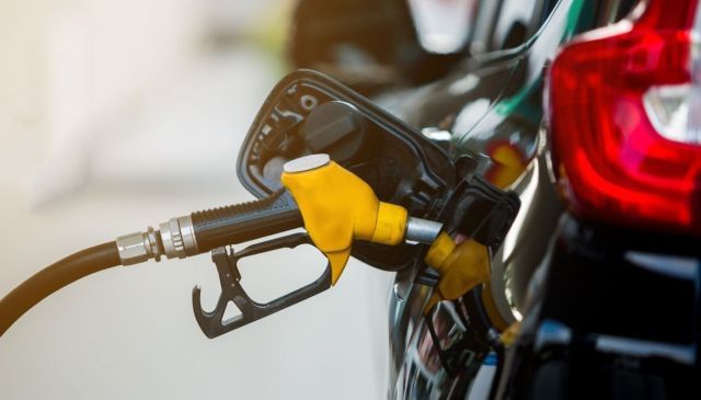 Carburanti, gli agenti di commercio chiedono agevolazioni