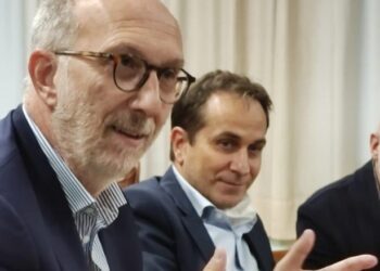 Carenza medici. Riccardi: massimo impegno della Regione