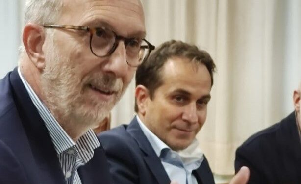 Carenza medici. Riccardi: massimo impegno della Regione