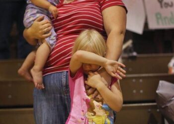 Caritas Fvg, 8 mila persone aiutate