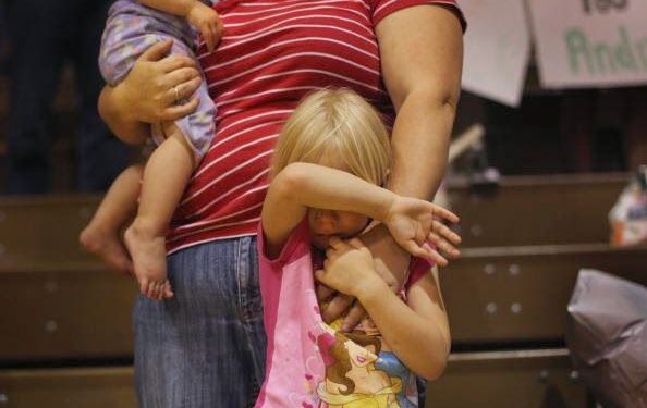 Caritas Fvg, 8 mila persone aiutate