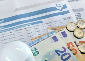 Caritas, in tre mesi 170 persone aiutate con le bollette