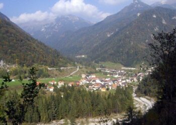 Carnia 2030, la Comunità di montagna approva il documento per il piano di sviluppo