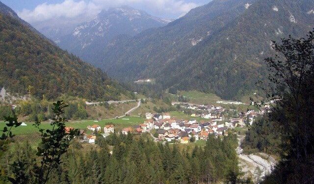 Carnia 2030, la Comunità di montagna approva il documento per il piano di sviluppo