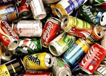 Carnia premiata per la raccolta dell’alluminio