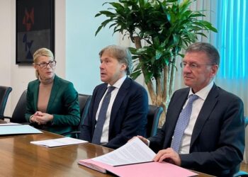 Caro bolette, accordo tra Friulia e Civibank