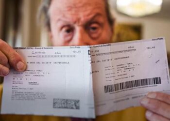 Caro bollette, 1.000 in Fvg chiedono aiuto ad Adiconsum