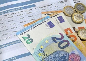 Caro bollette, un aiuto per le parrocchie di montagna