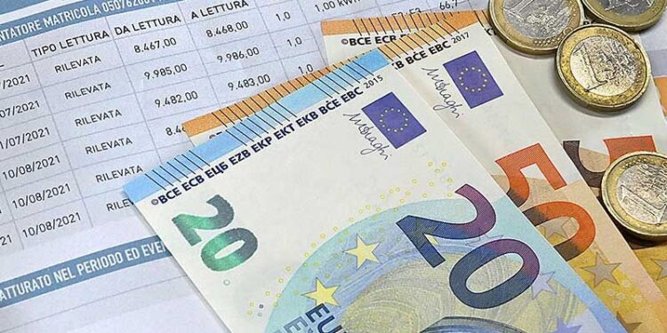 Caro bollette, un aiuto per le parrocchie di montagna