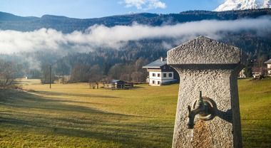 Caro bollette. In montagna il 15% degli alberghi chiuderà