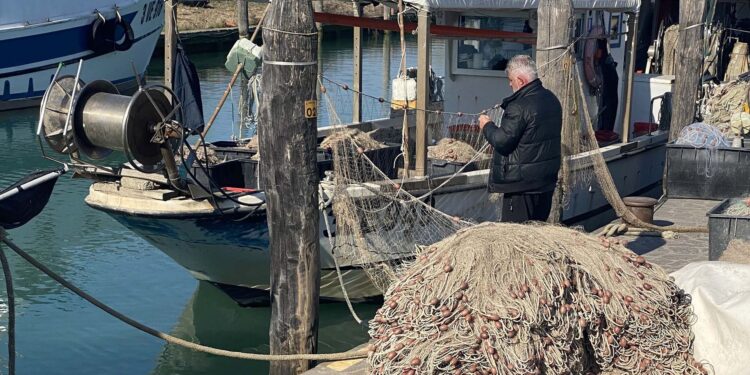 Caro gasolio, «serve azione Governo-Regioni»