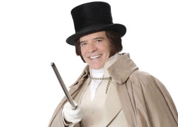 Cartellone con 47 spettacoli tra prosa, musica e danza