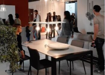 Casa Moderna, sempre più verde