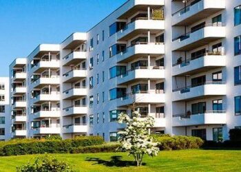 Casa, sostegno alle locazioni