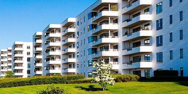 Casa, sostegno alle locazioni