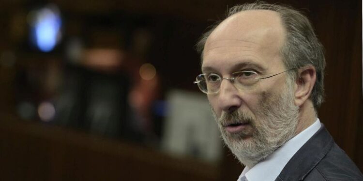 Case di riposo. Riccardi: interverremo per evitare aumenti