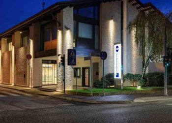 Cassa Rurale Fvg, utile di 1,5 milioni