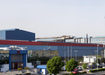 Cassa integrazione all’Abs