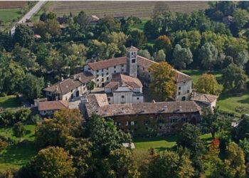 Castelli aperti, 18 manieri visitabili in regione