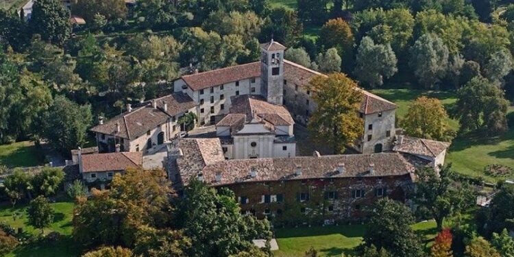 Castelli aperti, 18 manieri visitabili in regione