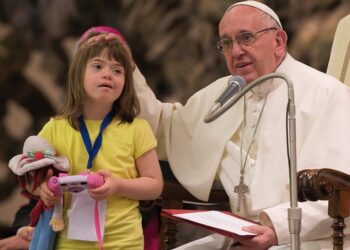 Catechesi e disabilità, incontro a Udine