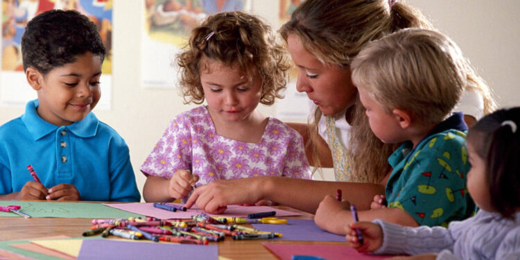 Catechisti a convegno al Bearzi