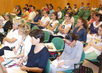 Catechisti, nasce il corso per l’alta formazione