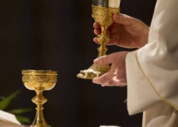 Celebrazioni di Natale: le indicazioni