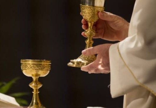 Celebrazioni di Natale: le indicazioni